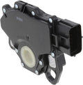 5R55S Transmission Range Sensor 2002-Up OEM