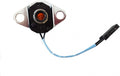5R55S Transmission Sensor 00-Up OEM