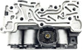 5R55W EPC Shift Solenoid Block Pack 2002-Up OEM