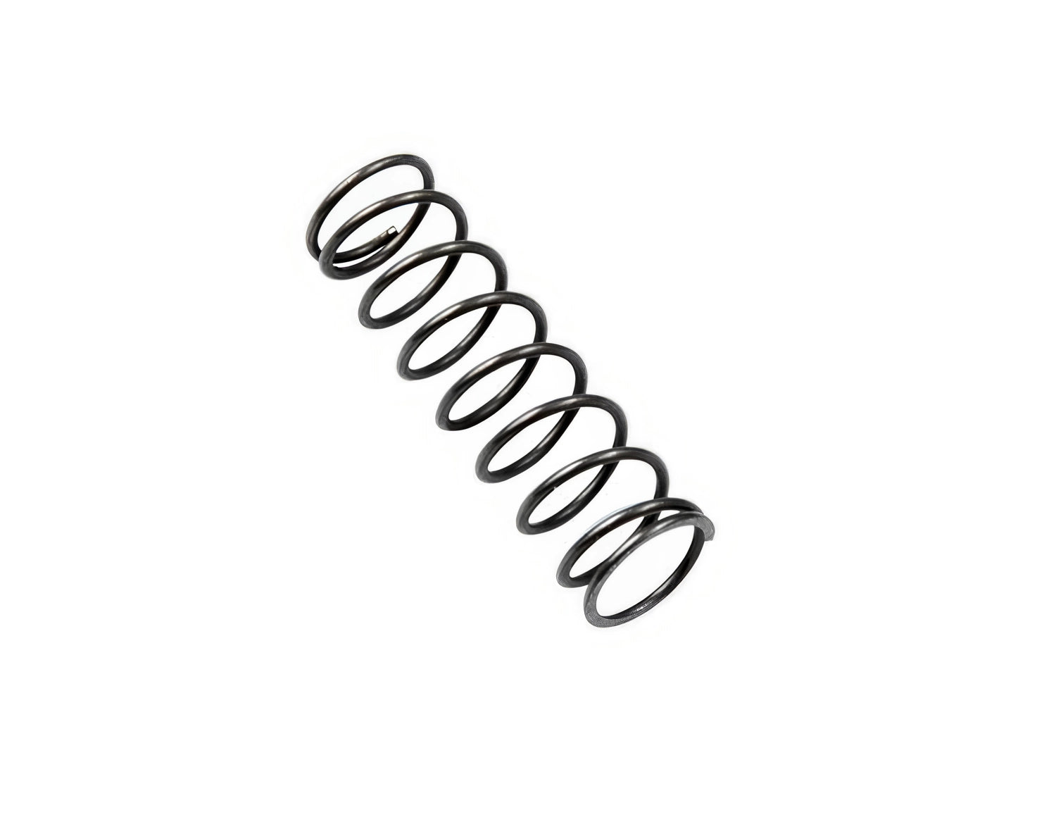 Sonnax Forward Engagement Control Spring for 5R55W - 56947J-S6