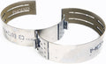 5R55W High-Energy Flex Band OEM