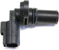 5R55W Input/Output Speed Sensor OEM XW4Z-7H103-AA 1999-Up OEM