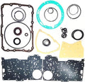5R55W Master Transmission Overhaul Rebuild Set OEM