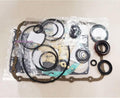 5R55W Overhaul Gasket & Seal Kit 2002-2010 OEM