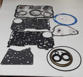 5R55W Overhaul Gasket & Seal Kit 99-Up OEM