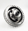 5R55W Planetary Set 2002-Up OEM