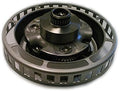 5R55W Planetary Set 28-Tooth 2002-Up OEM