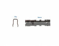 Sonnax Pressure Regulator Sleeve Kit for 5R55W - 56947J-09K