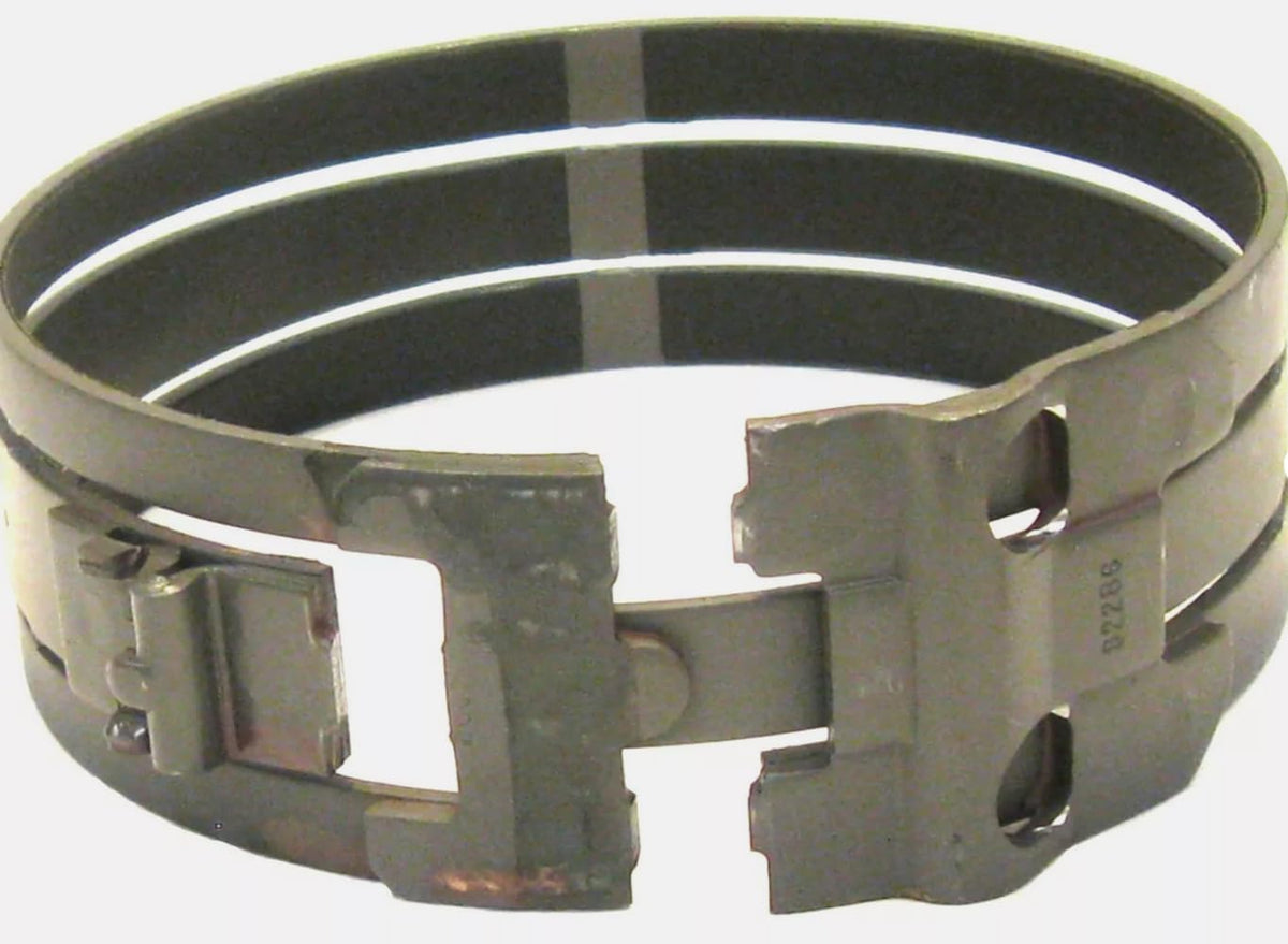 5R55W Rear Transmission Band - Raybestos 1999-Up OEM