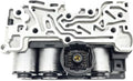 5R55W Shift Solenoid Block Pack for Explorer 2002-Up OEM