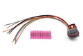5R55W Shift Solenoid Wire Harness Pigtail Repair Kit 2003-2015 OEM 350-0165