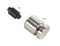 Sonnax TCC Modulator Plunger Valve Kit for 5R55W - 56947J-01K