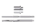 Sonnax Tool Kit for 5R55W - F-56947J-TL61