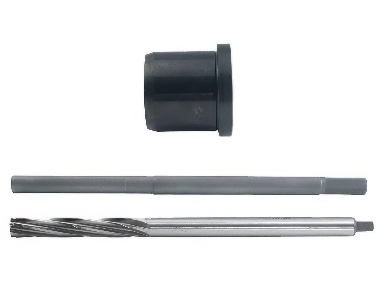 Sonnax Tool Kit for 5R55W - F-56947J-TL2