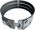 5R55W Transmission Band OEM
