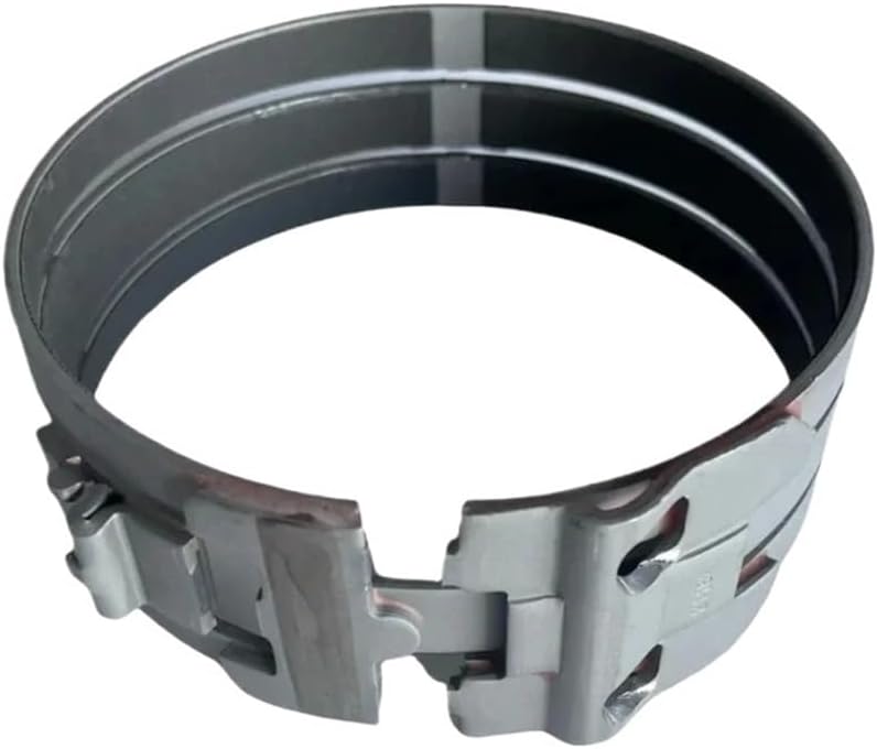 5R55W Transmission Band OEM