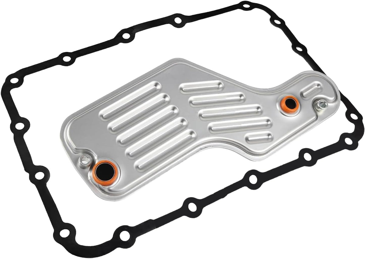 5R55W Transmission Filter 2002-2010 OEM