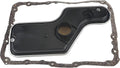5R55W Transmission Filter with Gaskets OEM
