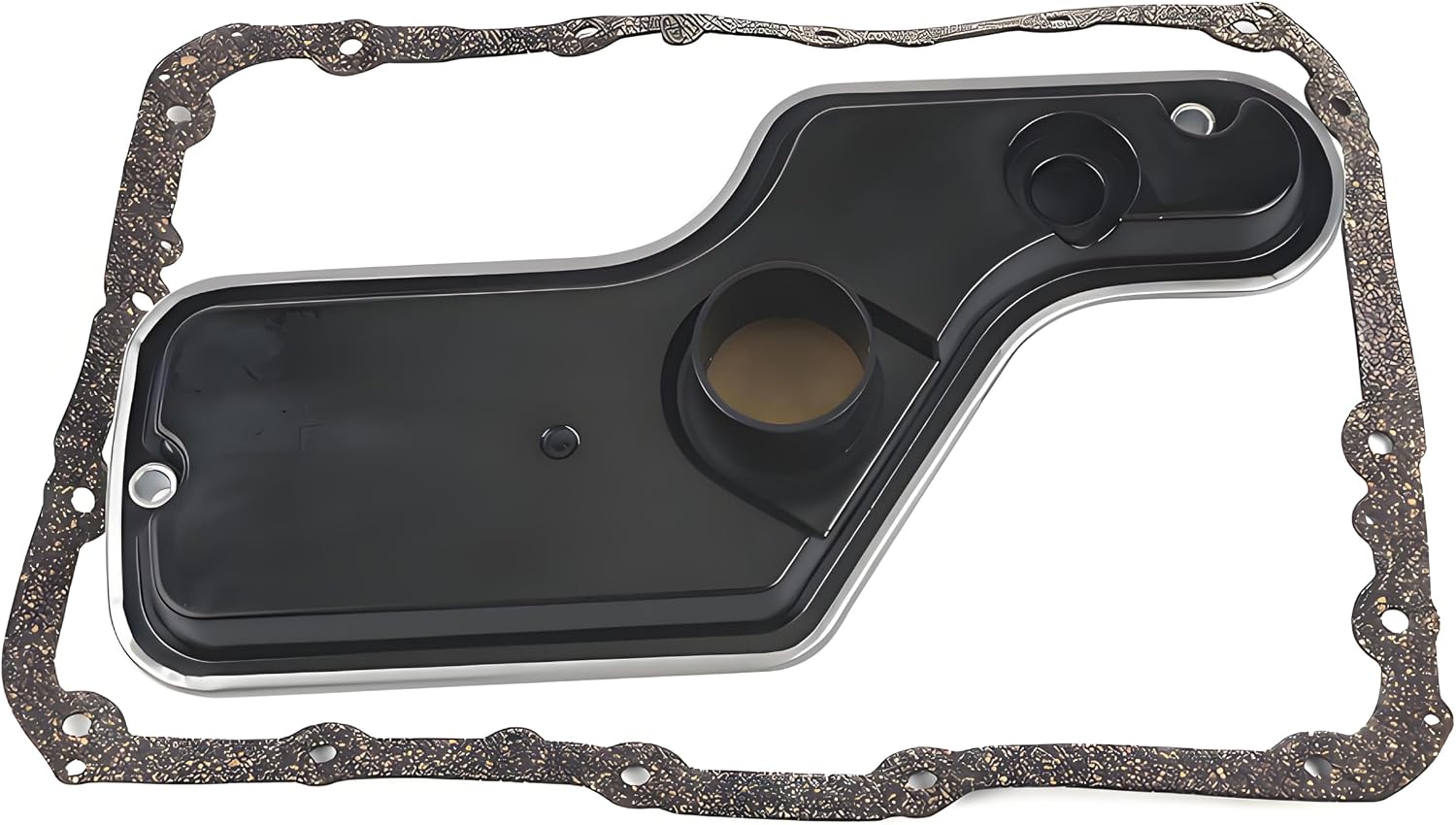 5R55W Transmission Filter with Gaskets OEM