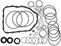 5R55W Transmission Gasket & Seal Kit 2002-2010 OEM