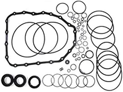 5R55W Transmission Gasket & Seal Kit 2002-2010 OEM