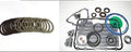 5R55W Transmission Rebuild Kit 2002-Up OEM