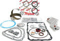 5R55W Transmission Rebuild Kit Heavy-Duty 2002-2008 OEM