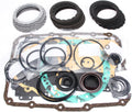 5R55W Transmission Rebuild Overhaul Kit 2002-2011 OEM