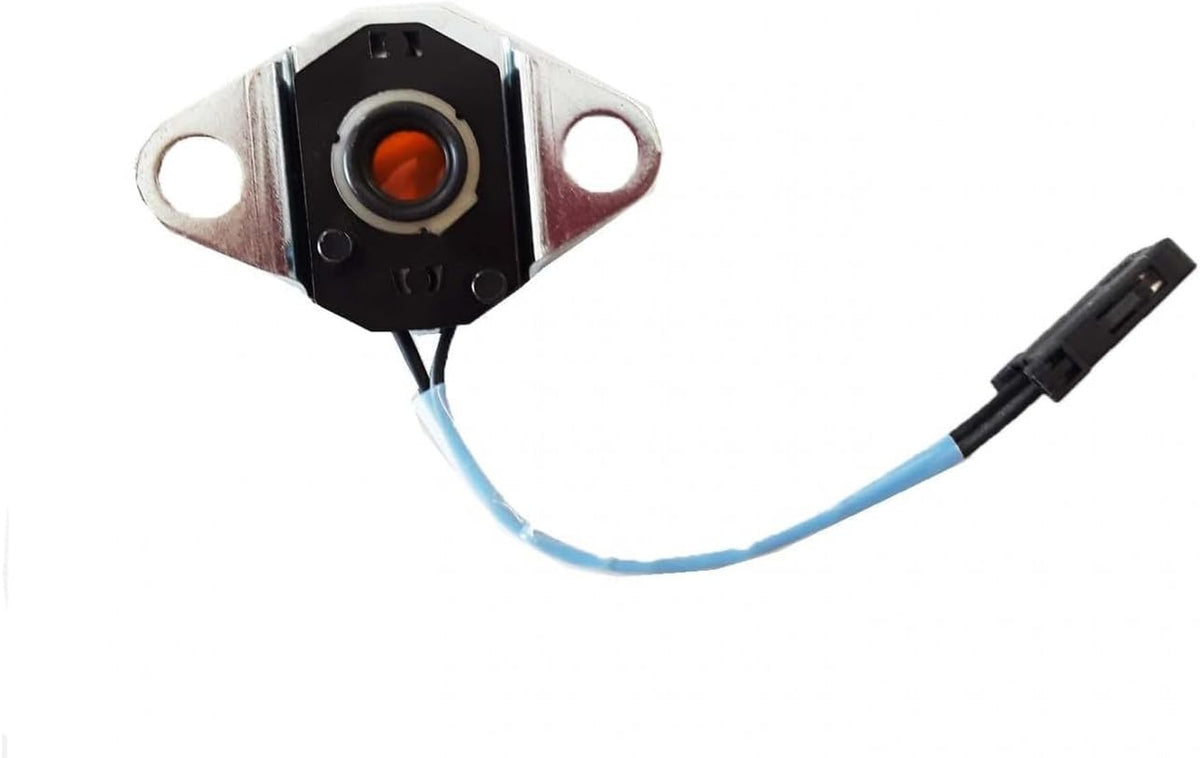 5R55W Transmission Sensor 00-Up OEM