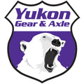 Yukon Gear Main Cap Stud Kit for GM 7.5/7.625/8.5/8.6in 12 Bolt Car & Truck Differentials - YP TA-1815