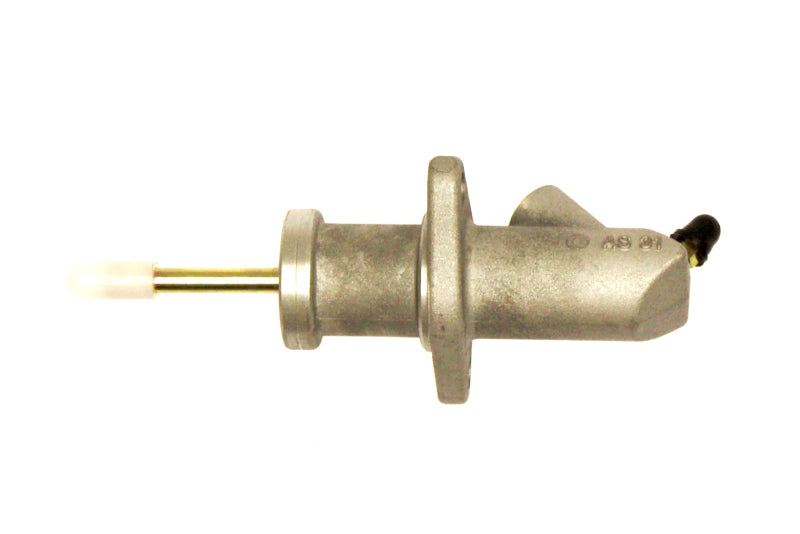 Exedy OE 1991-1995 BMW 318I L4 Slave Cylinder - SC518