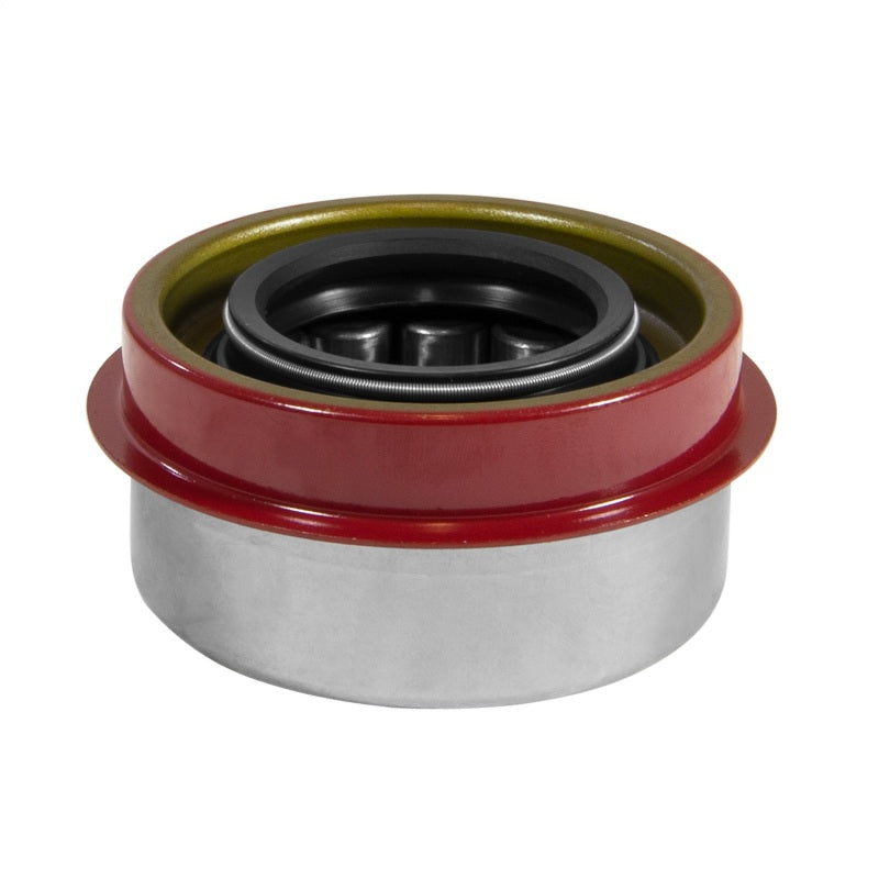 Yukon Gear 8.5in GM 4.88 Rear Ring & Pinion Install Kit Axle Bearings 1.625in Case Journal - YGK2015