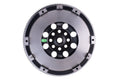 ACT 14-24 Mini Cooper S XACT Streetlite Flywheel - 601430