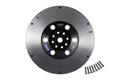 ACT 18-22 Jeep Wrangler JL / 20-22 Gladiator JT XACT Street Mass Flywheel - 601320