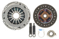 Exedy OE 2005-2010 Scion TC L4 Clutch Kit - TYK1506