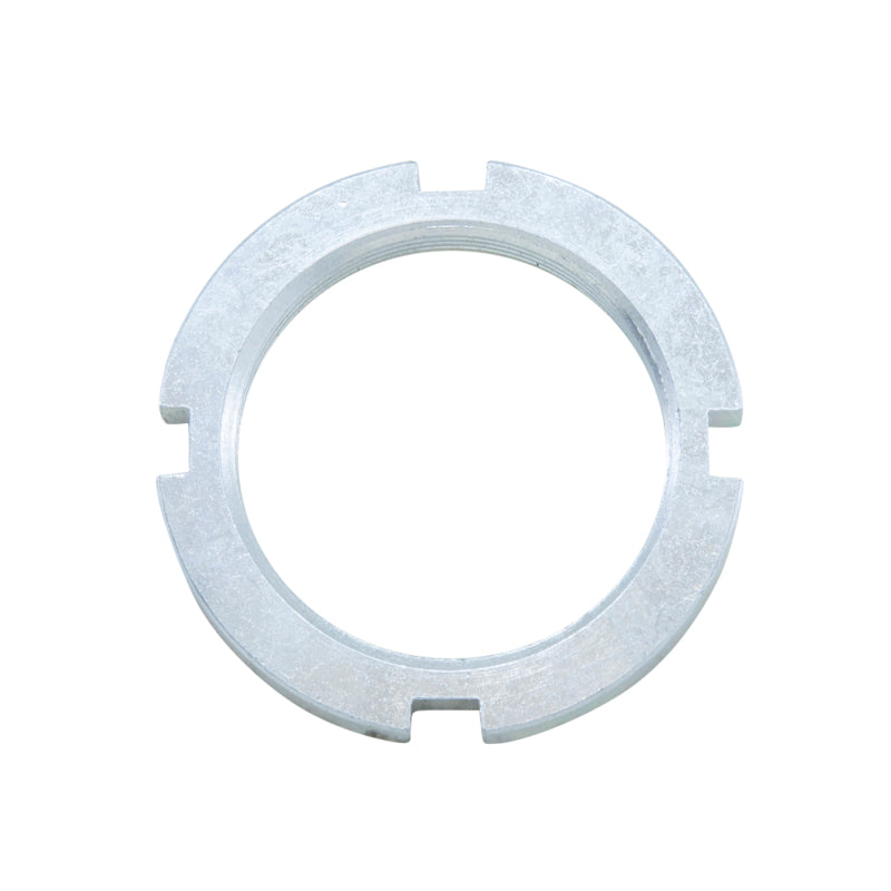 Yukon Gear Spindle Nut for Dana 28 & Model 35 IFS Front for Manual Locking Hub Conversion - YSPSP-017