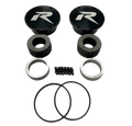 Revolution Gear & Axle 05-21 Ford F-250 Super Duty/F-350 Super Duty Dana 60 Drive Flange Kit - D60S-FLANGE-KIT