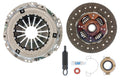 Exedy OE 1990-1993 Toyota Celica L4 Clutch Kit - KTY11