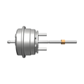 BorgWarner Actuator EFR Med Boost Use with 55 and 58mm TW .92 TH - 179421