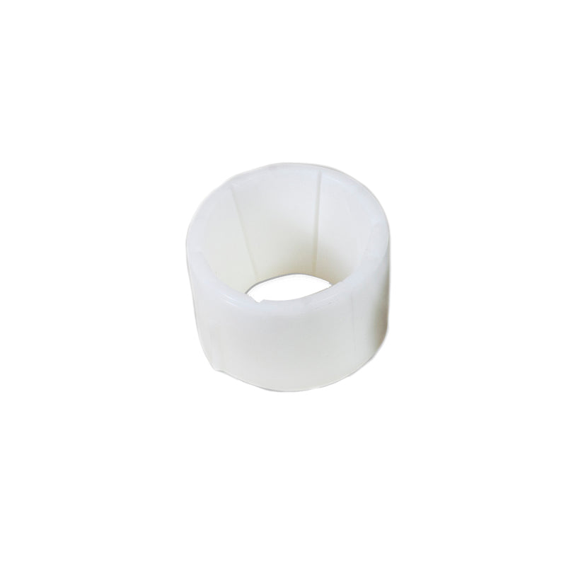 Yukon Gear Replacement King-Pin Knuckle Bushing For Dana 60 - YP KP-006