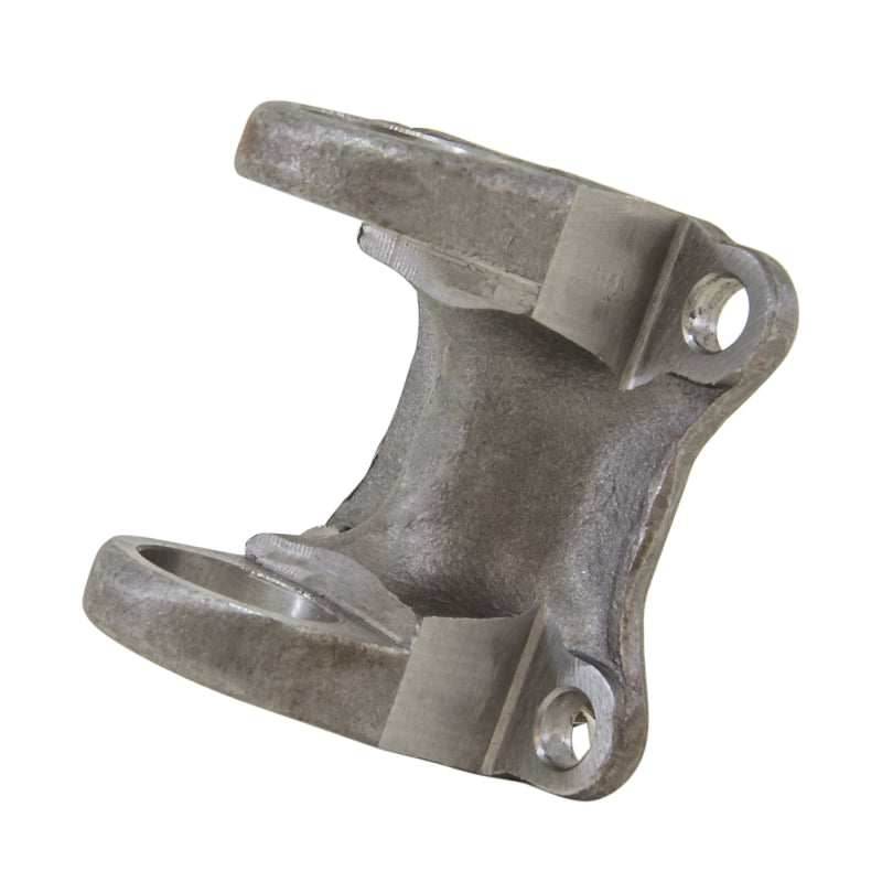 Yukon Gear Flange for Drive Shaft To Yoke Upon for T4S & Others Toyota - YY T37315