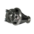 Yukon Gear 93-15 Toyota T100 Rear Diff w/ Grizzly Locker 30 Spline & 3.73 Ratio Drop Out Assembly - YDAT100-488YGL