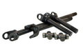 Revolution Gear & Axle 66-77 Ford Bronco Dana 44 Chromoly Discovery Series Front Axle Kit - DC-D44-BRONCO