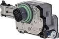 545RFE Pressure Control Solenoid 2002-2013 - Aftermarket