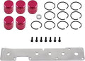 45RFE Overhaul Kit 1999-2010 - Aftermarket