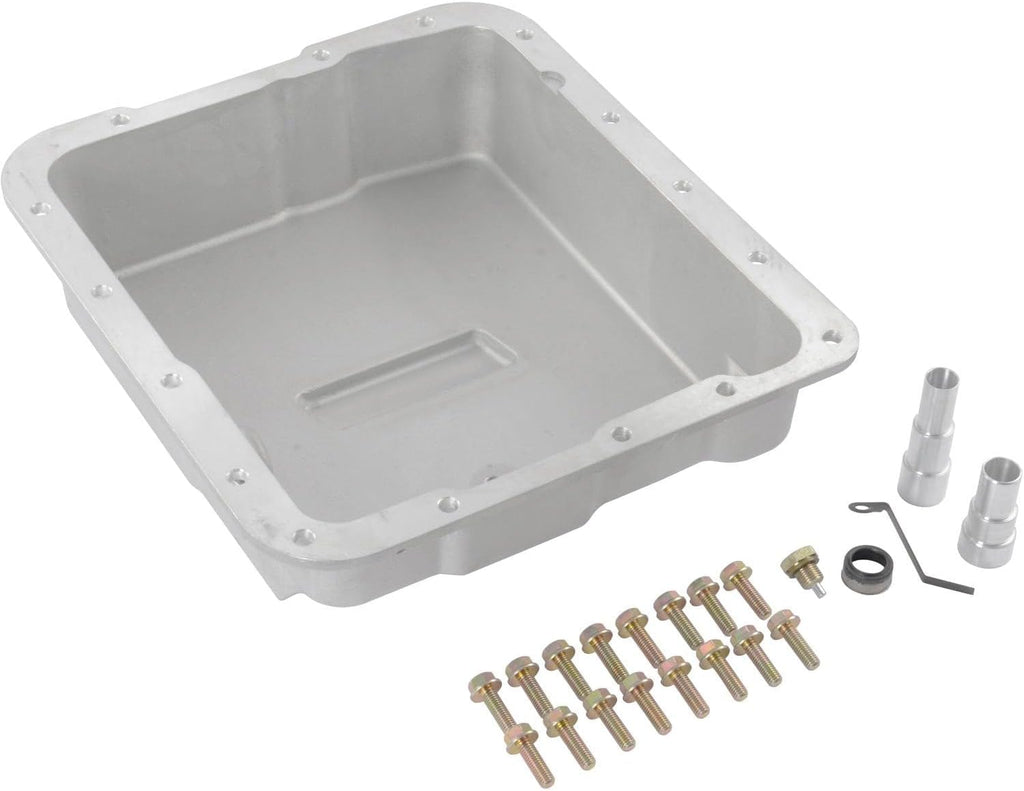 4L65E Deep Pan 2001-2013 - JEGS - image 5