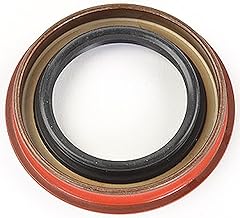 TH350 Pump 1969-1986 - JEGS