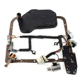 4L60E Master Solenoid Kit (Shift, EPC, TCC, PWM) 2003-2005