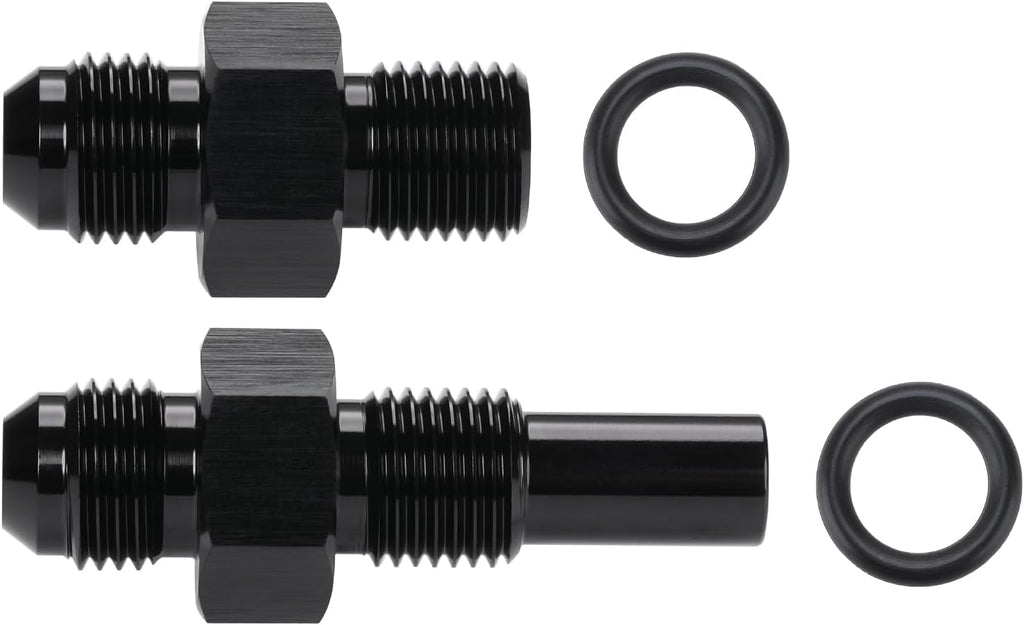 4L80E Transmission Mount 1991-2013 - Aftermarket - image 4