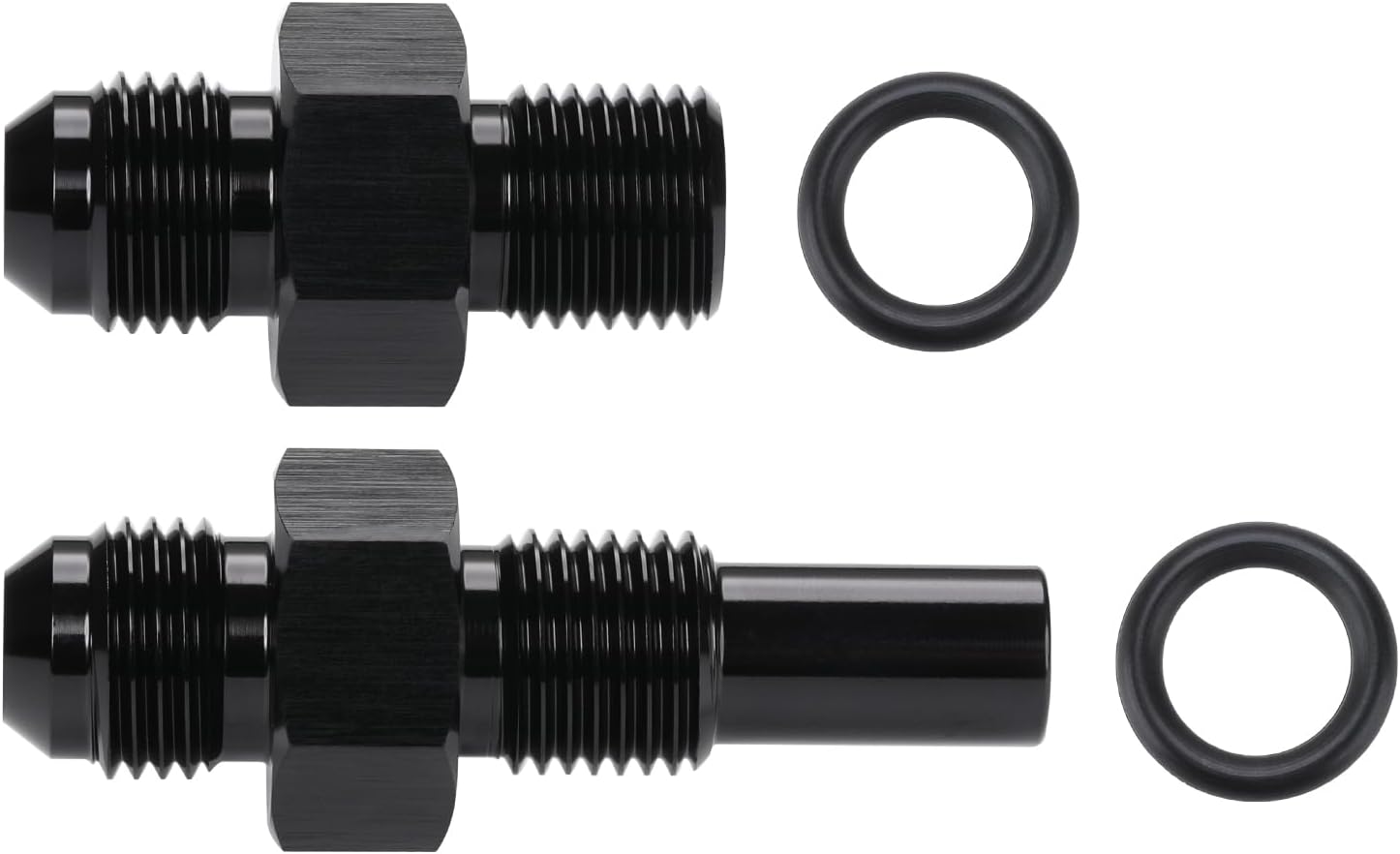 4L80E Transmission Mount 1991-2013 - Aftermarket - image 4